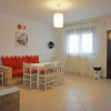 Отель Villa Lion, фото 10