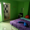 Отель GH Hostel Ramkhamhaeng, фото 10
