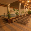 Отель Panorama Hotel, фото 4
