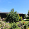 Отель Cedar Lodge, фото 13