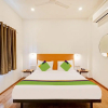 Отель Treebo Trend Imperial Stay, фото 10
