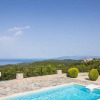 Отель Villa Valio Large Private Pool Sea Views A C Wifi - 913, фото 21