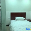 Отель Liuzhou Yuexing Hotel, фото 11
