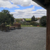 Отель Le Pressoir-Gite 2-4 personnes, фото 6