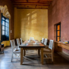 Отель Patio Santiago, фото 17