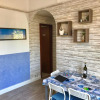 Отель Blu Silence House, фото 9