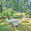 Отель Awesome Home in Grzybowo With 3 Bedrooms and Internet, фото 7