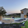Отель Charming Villa With Heated Pool Near Rovinj, фото 19