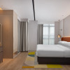 Отель Home2 Suites by Hilton Xuancheng Xuanzhou, фото 7