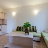 Отель One Bedroom Apartment with Balcony, фото 35