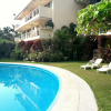 Отель Departamento Real de Palmas, фото 9