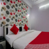 Отель OYO 16104 Hotel Jai Palace, фото 8
