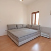 Отель Apartment 1160, фото 3