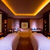 Отель Londoner Grand, a Luxury Collection Hotel, Macao, фото 25