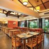 Отель Dongjiang Golf Resort Hotel, фото 18