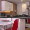 Отель The Bath House Apartments - Free 1st breakfast - FREE parking, фото 10