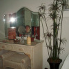Отель The Adobe House, фото 8