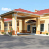 Отель Quality Inn & Suites, фото 1