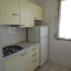 Отель Flat in a Great Location for 8 Guests - Beahost, фото 4