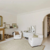 Отель Luxury Apartment Marais - Smartrenting, фото 9