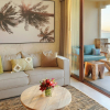 Отель Condo Soleado 241 in San Jos del Cabo, фото 2