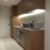 Отель Tasha's Apartments on Morphett, фото 13