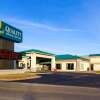 Отель Quality Inn & Suites Moline - Quad Cities, фото 10