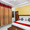 Отель Sai Villa By OYO Rooms, фото 14