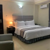 Отель Td Residence Inn, фото 4
