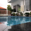 Отель fullhouse hoian, фото 15