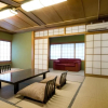 Отель Gero Onsen Izumiso, фото 11