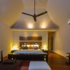 Отель Курорт Veligandu Maldives Resort Island, фото 8