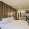 Отель Modern Lofts in Grau Building by Wynwood-House, фото 24