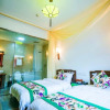 Отель Yiyun Yinfu Boutique Hotel, фото 13