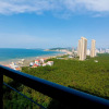 Отель Weihai Qingtiwan Holiday Hotel, фото 29