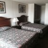 Отель Country Inn Bolivar, фото 3