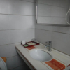Отель Haikou Meilanchendao Business Hotel, фото 7
