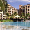 Отель Villa La Estancia Beach Resort & Spa Riviera Nayarit - All Inclusive, фото 30