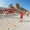 Отель Oasis Cancun Lite, фото 19