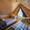 Отель Chalupki pod Giewontem, фото 16