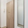 Отель Central Modern Fully Equipped Double Bed Studio, фото 1