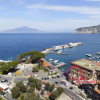 Отель Amore Rentals - Appartamento La Terrazza Sul Porto 1, фото 13