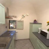 Отель Appartamenti Chiarina, фото 10
