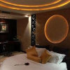 Отель Changchun Yijiangnan Hotel, фото 20