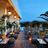 Отель Corfu Imperial, A Grecotel Resort To Live, фото 29