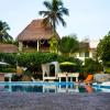 Отель Bon Jesús Hotel, фото 13
