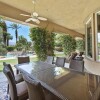 Отель 4BR PGA West Pool Home by ELVR - 56405, фото 6
