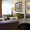 Отель Sonesta Simply Suites Jacksonville, фото 6