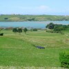 Отель Apartment with 2 Bedrooms in Mogro, with Wonderful Sea View, Private Pool, Enclosed Garden, фото 16