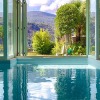 Отель B&B Dolce vita al lago Lugano, фото 13